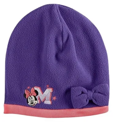 Image de Adidas Bonnets Disney Minnie, O05642