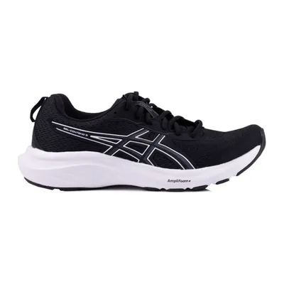 Zdjęcie produktu dla Asics Sneakers 1011B881-002 in Black color size 42.5