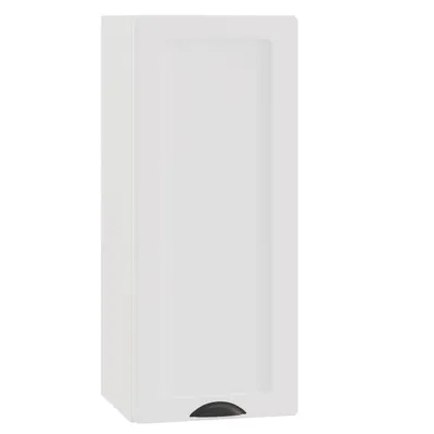 Obrázek produktu pro Závěsná skříňka ADELINE W30 P/L bílá