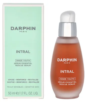 Image de DARPHIN | INTRAL | Facial Treatments
