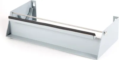 Produktbild von Quicky Folienspender, mit Säge, bis 30cm,HP-99584