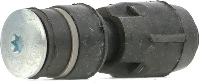 Produktbild von FAST Stabilisator Koppelstange Set Vorne Links Vorne Rechts