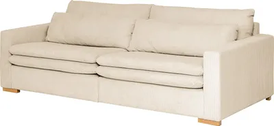 Produktbild von home24 Bigsofa