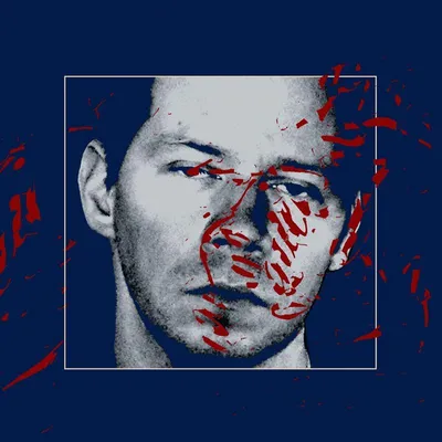 Obrázok produktu pre Profligate: Too Numb To Know - 375 Media - (CD / T)