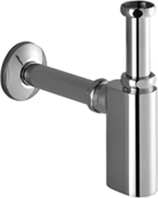 Produktbild von Dornbracht MADISON Geruchverschluss 1 1/4, 10040970-09
