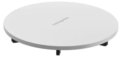 Produktbild von Hansgrohe 60058700 Fertigset RainDrain Staro