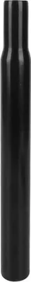 Image de Tige de selle Mvtek Straight Transparente 330 mm / 28.6 mm Transparente 330 mm