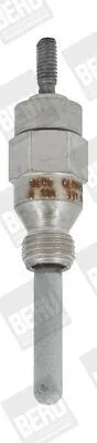 Produktbild von BorgWarner (BERU) Glühkerze Standheizung GH008