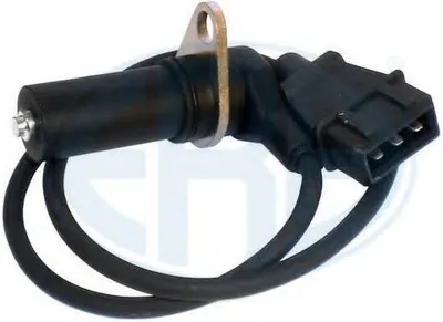 Produktbild von ERA 550452 Kurbelwellensensor Impulsgeber für VW Golf IV Schrägheck (1J1) 490mm