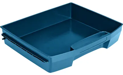 Productafbeelding van Lade LS-Tray 72