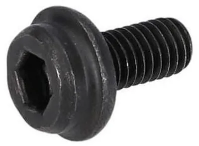 Obrázok produktu pre Píla do okružnej píly BOSCH OUTILLAGES - 2610328617