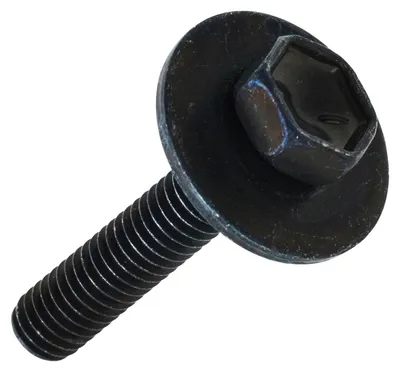 Obrázek produktu pro TOYOTA Corolla Camry Auris Šroub 90119-06859 OE