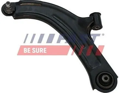 Produktbild von FAST FT15604 Querlenker Links Vorne für RENAULT Clio III Schrägheck (BR0/1, CR0/1)
