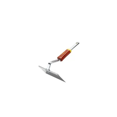 Produktbild von Handhacke L.15 cm Multistar WOLF TOOLS