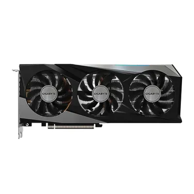 Produktbild von Gigabyte Radeon RX 6700 XT GAMING OC 12G AMD 12 GB GDDR6