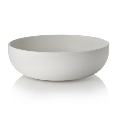 Obrázek produktu pro Mísa 2 L, Ø 26 cm, (V) 8,5 cm