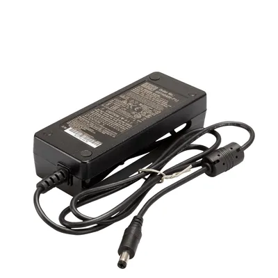 Immagine prodotto di MEAN WELL GST40A05-P1J Alimentatore e convertitore di tensione 40 W (GST40A05-P1J)