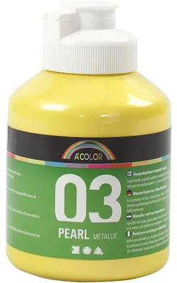 Obrázek produktu pro A-Color Acrylfarbe