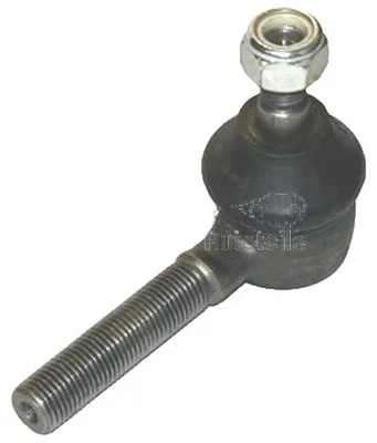 Produktbild von METZGER Spurstangenkopf Spurstange für VW Kaefer Typ 1 Vorne Rechts Vorne Links 54009108