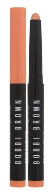 Produktbild von Bobbi Brown Langlebig Cream Shadow Stick, blushing pfirsichfarben