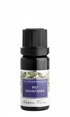 Obrázek produktu pro Bio Ravintsara 10ml