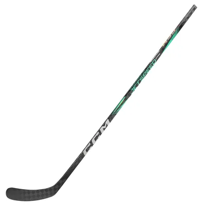 Produktbild von Ccm Jetspeed Ftw Junior Rechtshänder-hockeyschläger  40 / 28  40