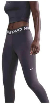 Produktbild von Leggings Nike CZ9779-036 für Damen