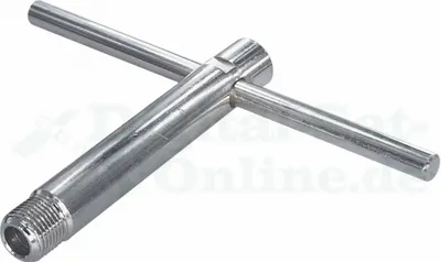 Produktbild von F-Stecker Aufdrehhilfe FF32 für alle TwistOn F-Stecker