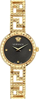 Obrázek produktu pro Versace hodinky VE7A00423