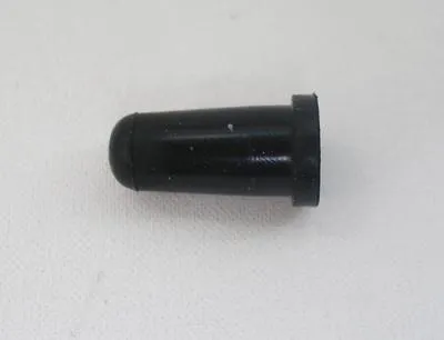 Immagine prodotto di Delonghi tappo scarico acqua deumidificatore Pinguino Tasciugo Multi DDSX DEX PAC AN CN