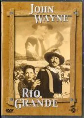 Zdjęcie produktu dla Rio Grande