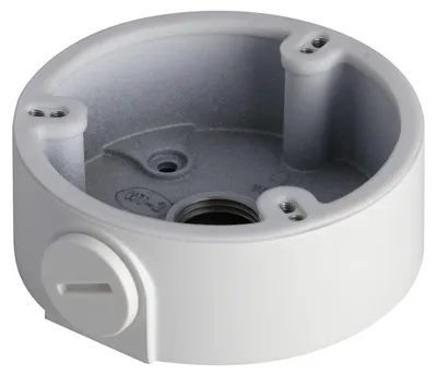 Obrázek produktu pro Dahua Junction Box PFA135