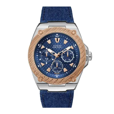 Immagine prodotto di Orologio da polso Guess Legacy da uomo W1058G1