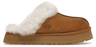 Immagine prodotto di UGG Disquette 1122550-CHE