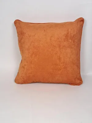Produktbild von Madison Sierkussen 45x45cm Elba terra