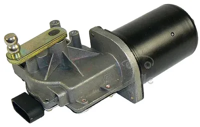 Produktbild von METZGER 2190783 Wischermotor Vorne für VW Transporter V Bus (7HB, 7HJ, 7EB, 7EJ, 7EF, 7EG, 7HF, 7EC) Multivan V (7HM, 7HN, 7HF, 7EF, 7EM, 7EN)