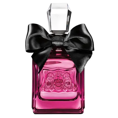 Zdjęcie produktu dla Juicy Couture Viva La Juicy Noir Woda perfumowana, 50ml