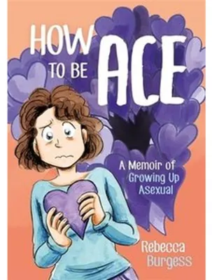 Image de How to Be Ace