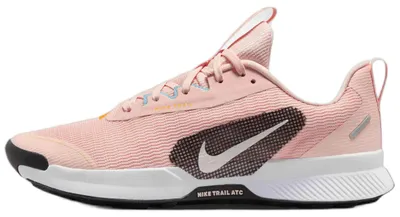 Produktbild von Nike Juniper 3 Trail Schuhe Damen