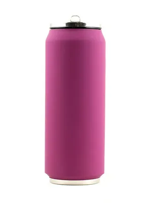 Obrázek produktu pro Yoko Design termohrnek 500 ml matný fialový