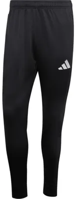 Produktbild von Adidas Entrada 26 Trainingshose Herren - Schwarz  | Größe: 2XL