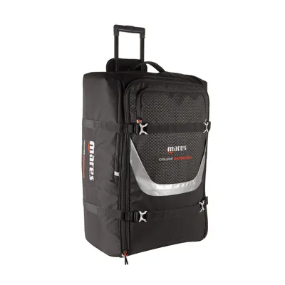 Produktbild von Mares Kreuzfahrt-Rucksack
