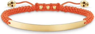 Image de Bijoux Thomas Sabo lba00508488l2