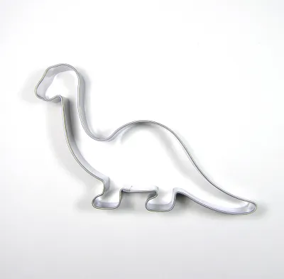 Zdjęcie produktu dla Dziurkacz Brontosaurus 68x105mm - Jandejsek