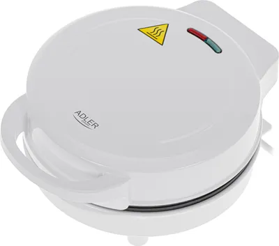 Immagine prodotto di Adler Donut Maker | AD 3075 | Donut Maker | 1500 W