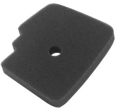 Immagine prodotto di Filtro Aria Per Decespugliatore '42C' Cardinale