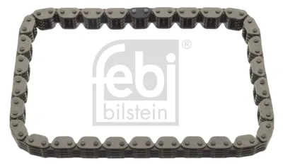 Zdjęcie produktu dla Łańcuch Pompy Oleju Vw 1,8/2,0 Tsi/Tfsi