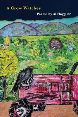Produktbild von A Crow Watches