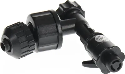Produktbild von JBL Proclean Aqua In-Out Wasserstrahlpumpe