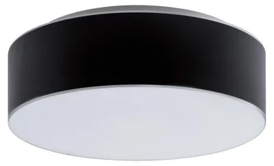 Zdjęcie produktu dla Oprawa LED ERIS C2 z czujnikiem, wariant: 15 W, 4000 K